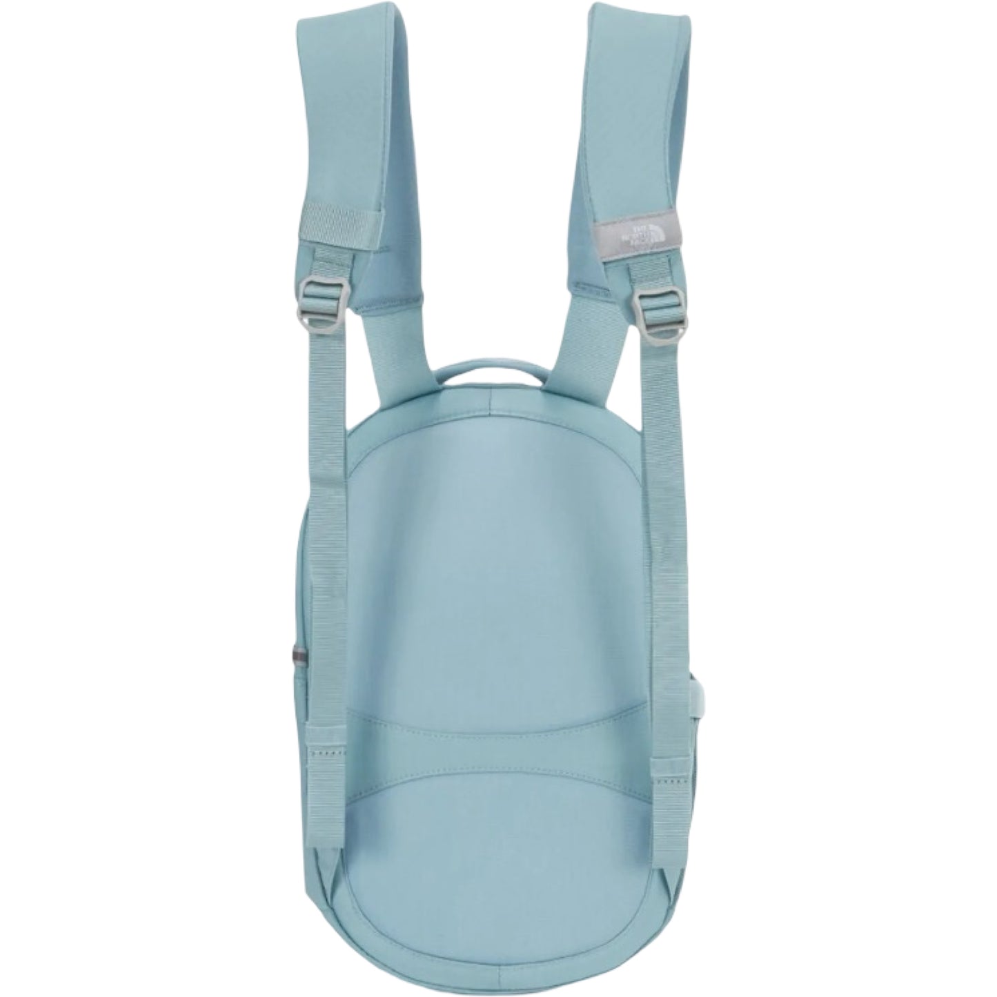[THE NORTH FACE ノースフェイス] BOREALIS MINI Pack ★Novo・Outono/Inverno 24★Popular★