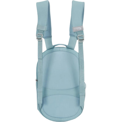 [THE NORTH FACE ノースフェイス] BOREALIS MINI Pack ★Novo・Outono/Inverno 24★Popular★