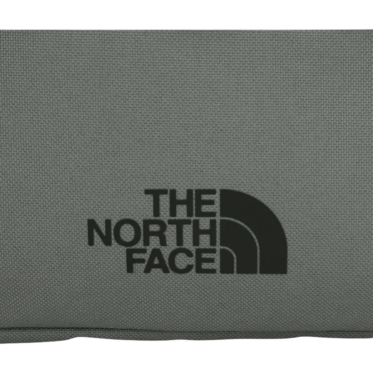 ```json
{
  "productName": "[THE NORTH FACE] STANDARD Crossbody Bag★New・26SS★Unisex★"
}
```