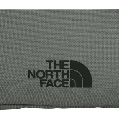 ```json
{
  "productName": "[THE NORTH FACE] STANDARD Crossbody Bag★New・26SS★Unisex★"
}
```