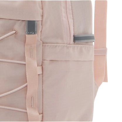 [THE NORTH FACE ノースフェイス] BOREALIS MINI Pack ★Novo・Outono/Inverno 24★Popular★