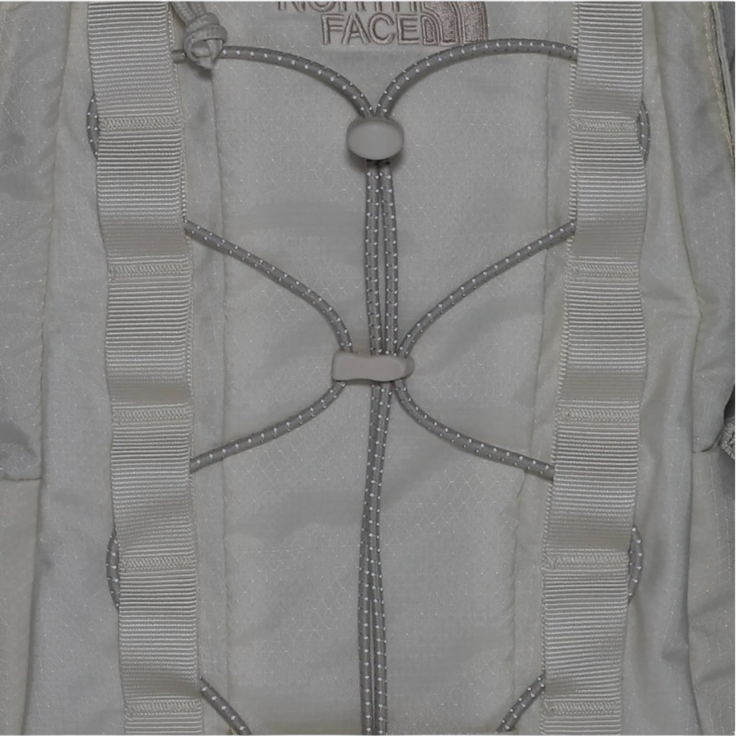 [THE NORTH FACE] ELECTRON LT 18★Novo・26SS★Unissex★
