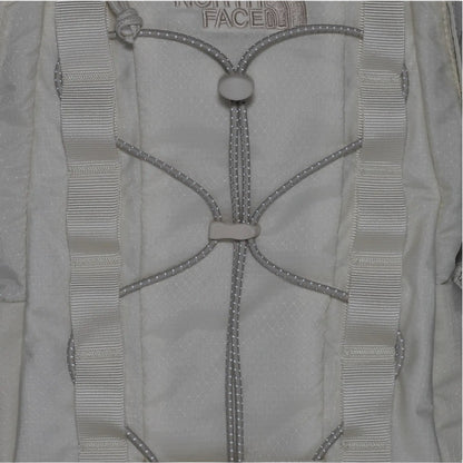 [THE NORTH FACE] ELECTRON LT 18★Novo・26SS★Unissex★