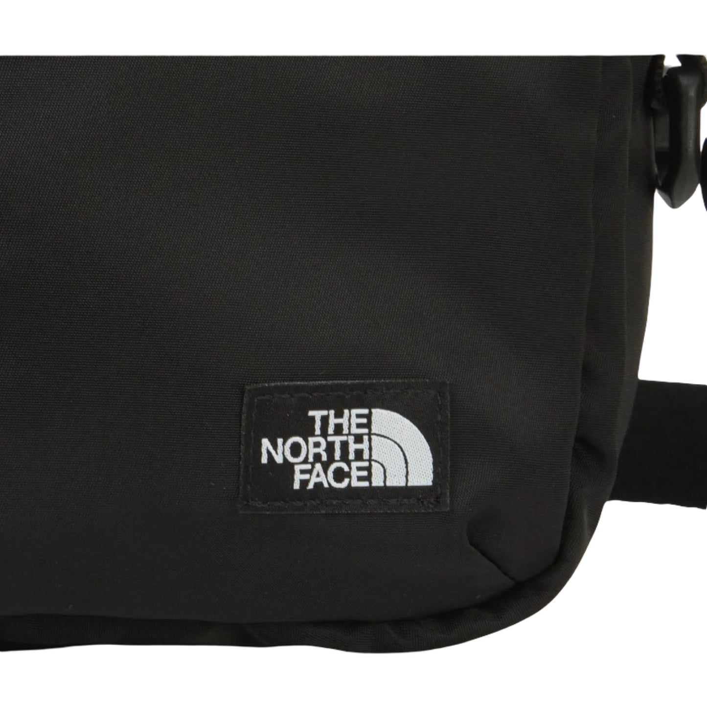 [THE NORTH FACE ノースフェイス] TRAVEL CROSS Bag S ★Novo・Outono/Inverno 2024★Popular★