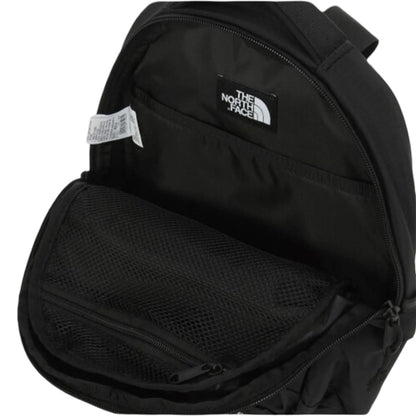 [THE NORTH FACE ノースフェイス] BOREALIS MINI Pack ★Novo・Outono/Inverno 24★Popular★