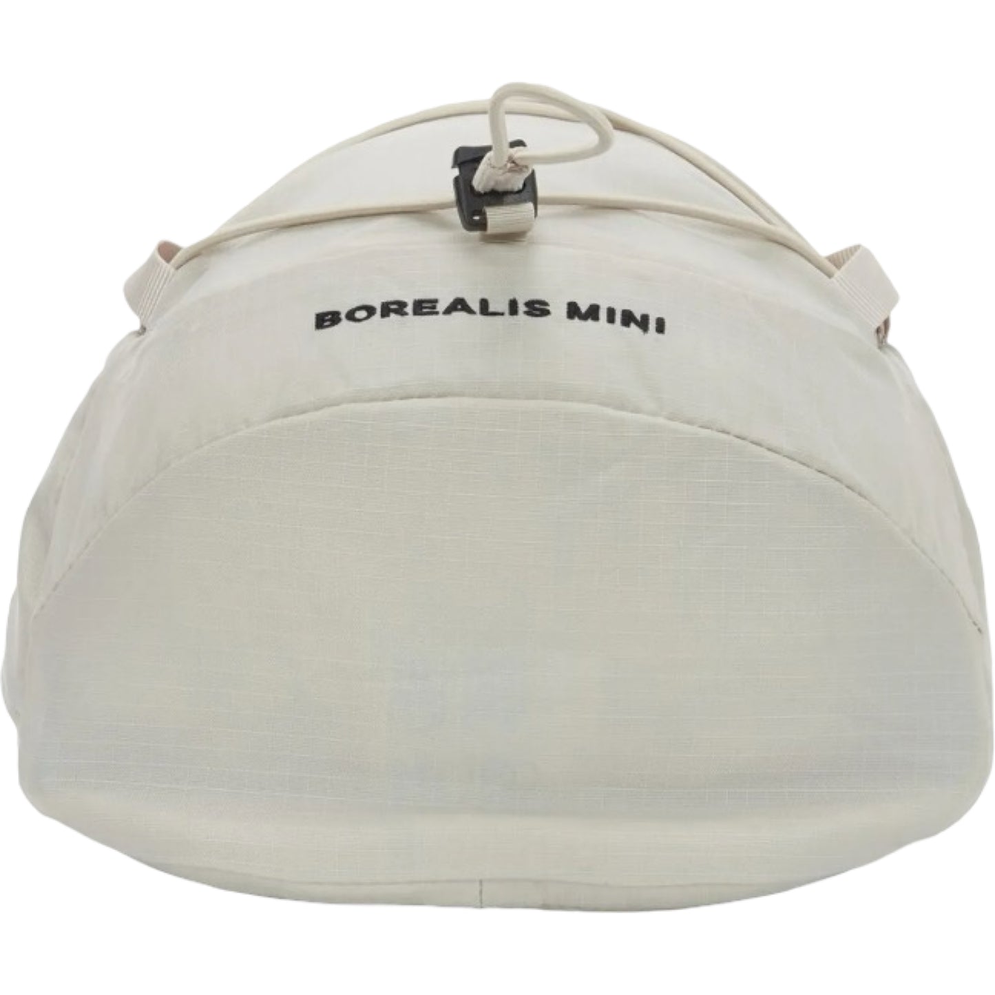 [THE NORTH FACE ノースフェイス] BOREALIS MINI Pack ★Novo・Outono/Inverno 24★Popular★