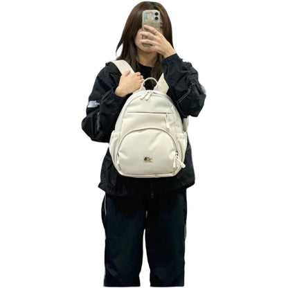 [THE NORTH FACE ノースフェイス] Mochila STANDARD S ★Nova・25AW★ (12L)★