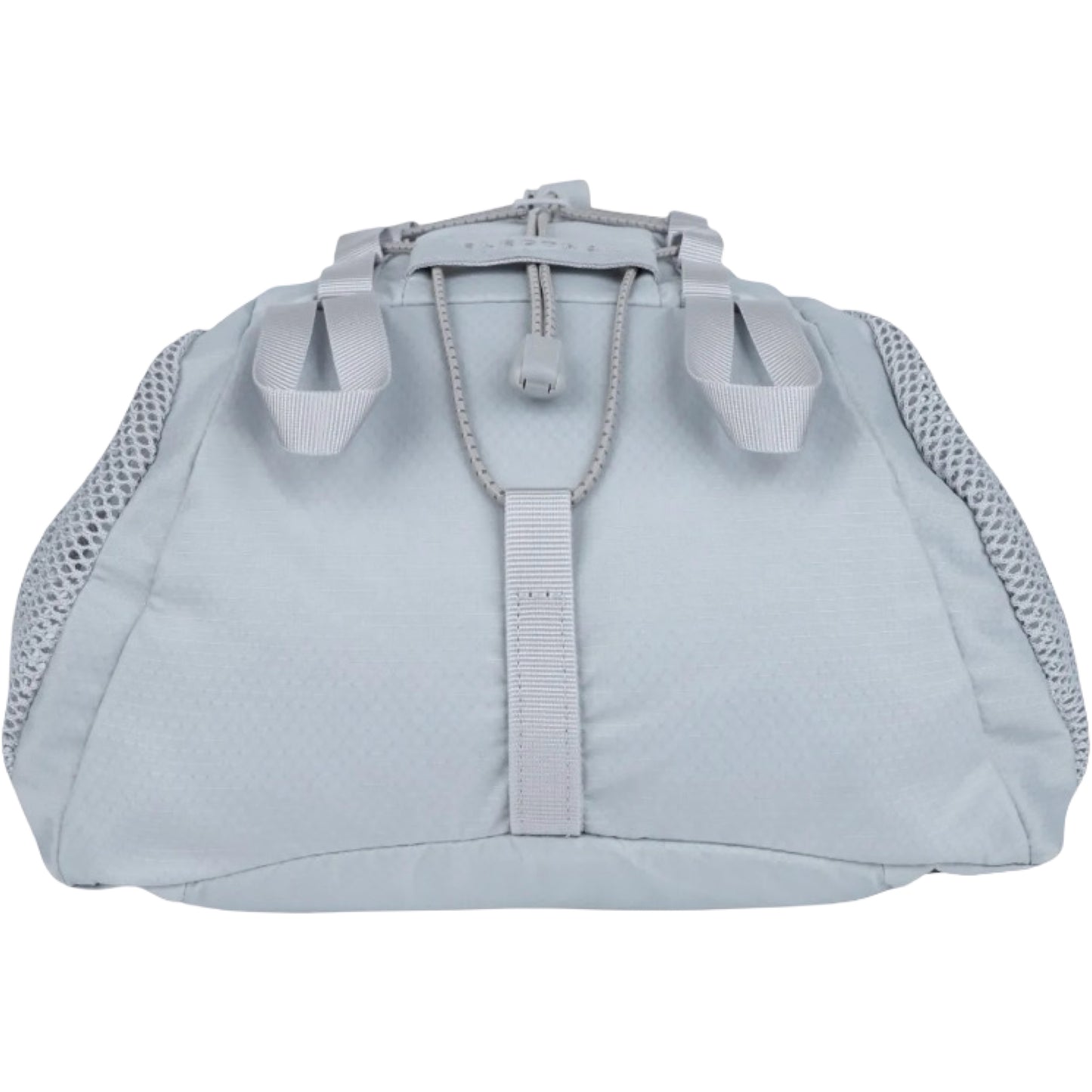 [THE NORTH FACE ノースフェイス]W ELECTRON LT 10★NOVO・26SS★FEMININO★