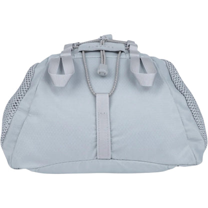 [THE NORTH FACE ノースフェイス]W ELECTRON LT 10★NOVO・26SS★FEMININO★