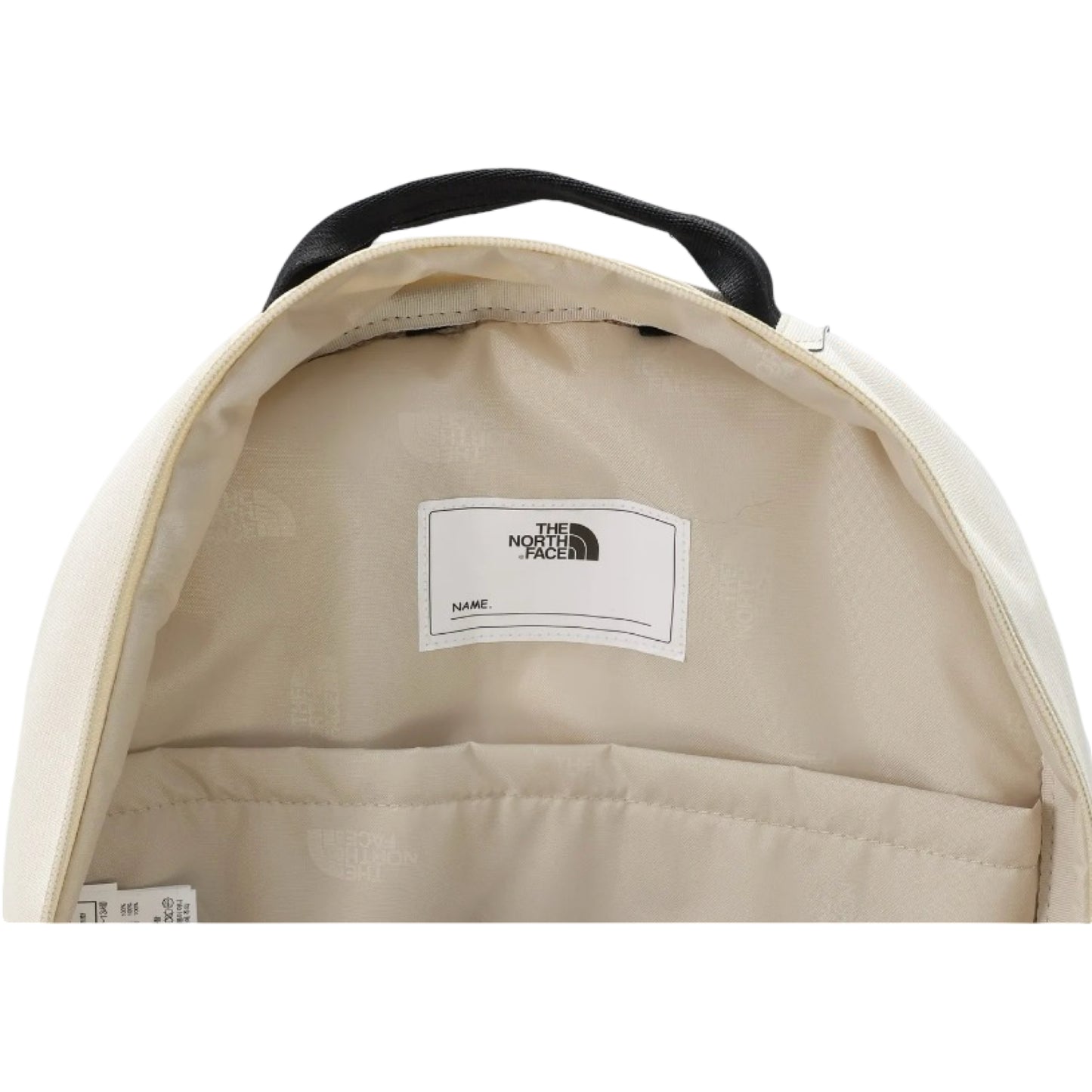 [THE NORTH FACE] JR. ADVANCED Backpack ★26SS★Also OK for Adults★