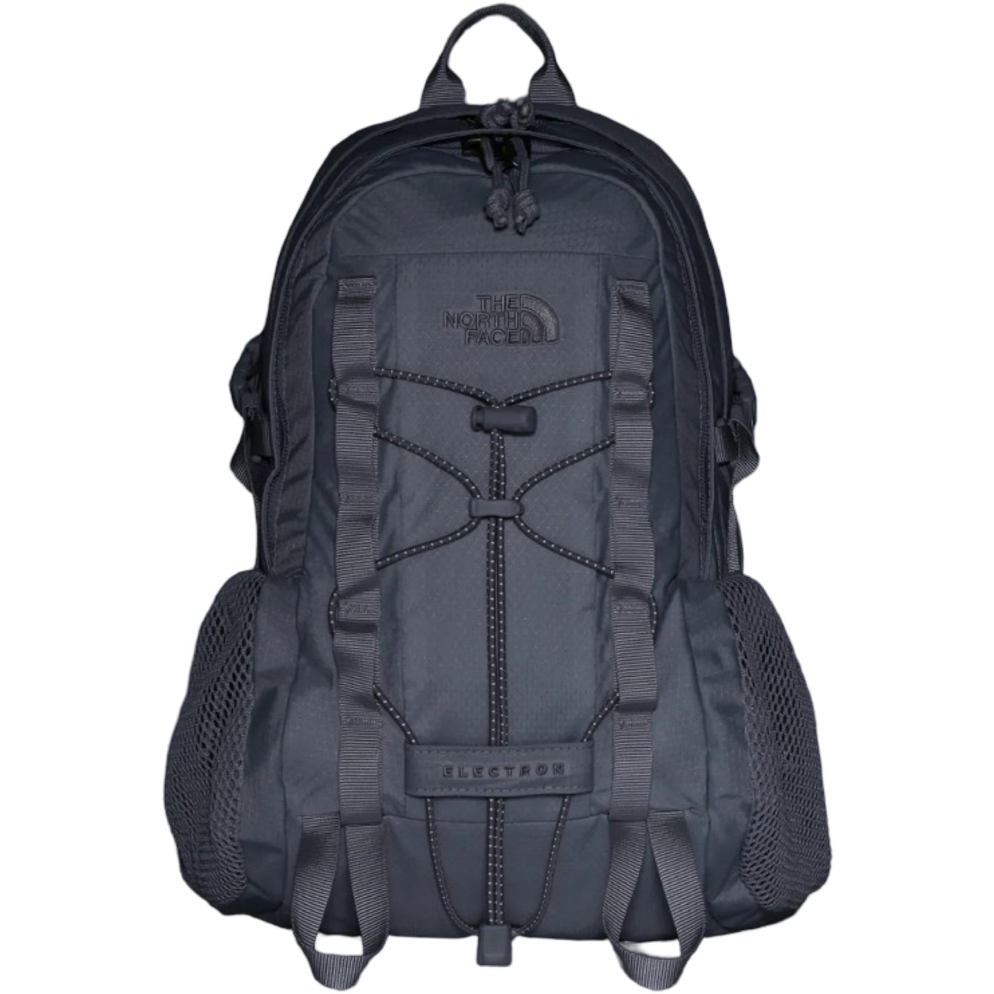[THE NORTH FACE ノースフェイス]W ELECTRON LT 10★NOVO・26SS★FEMININO★
