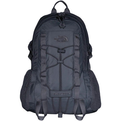 [THE NORTH FACE ノースフェイス]W ELECTRON LT 10★NOVO・26SS★FEMININO★