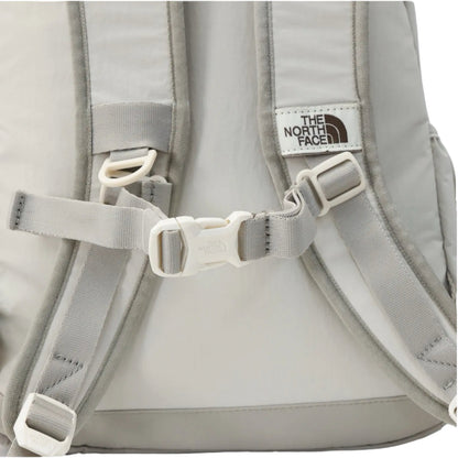 [THE NORTH FACE] WL MINI SHOT★New Product・25AW★Unisex★18L★
