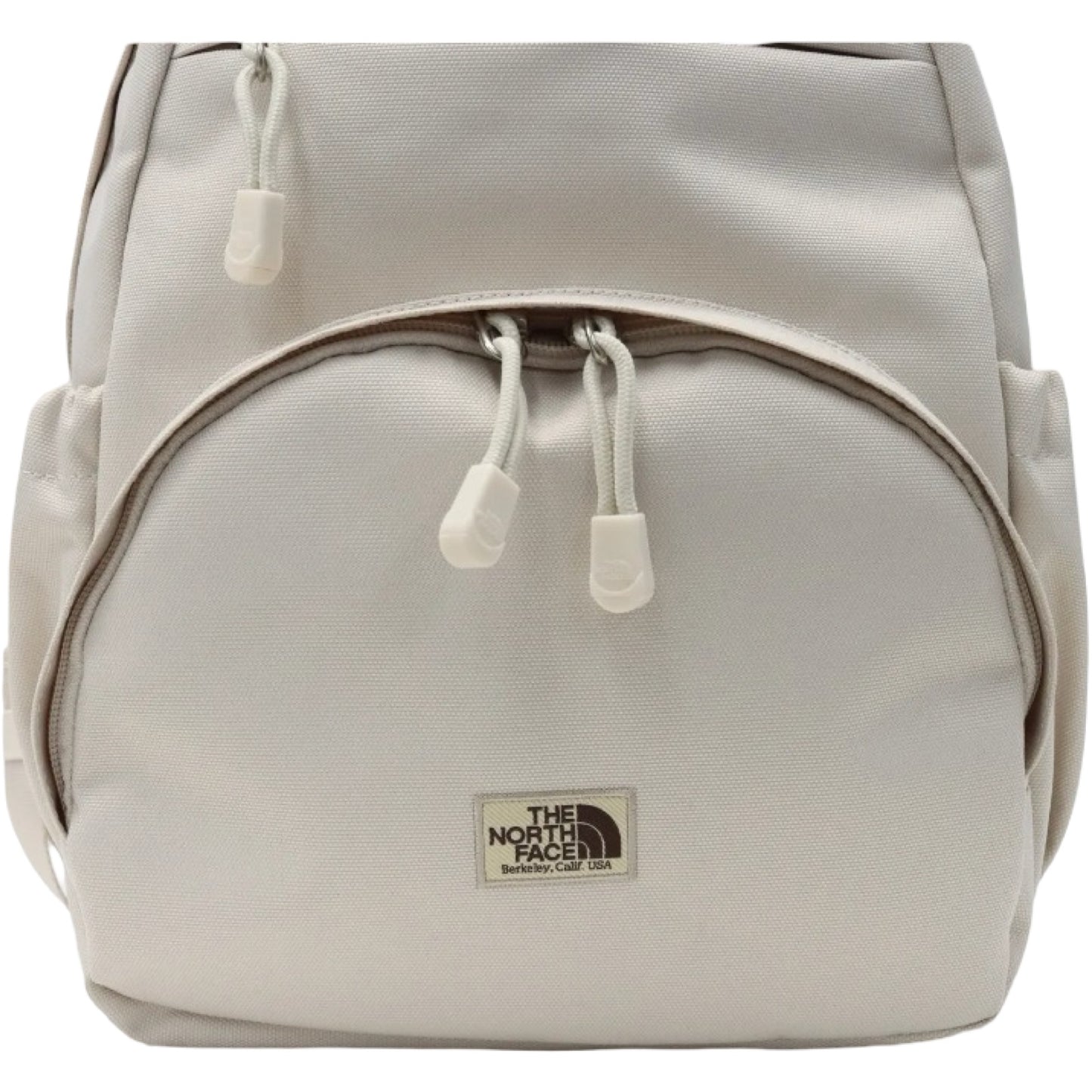 [THE NORTH FACE ノースフェイス] Mochila STANDARD S ★Nova・25AW★ (12L)★