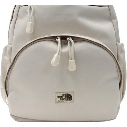 [THE NORTH FACE ノースフェイス] Mochila STANDARD S ★Nova・25AW★ (12L)★
