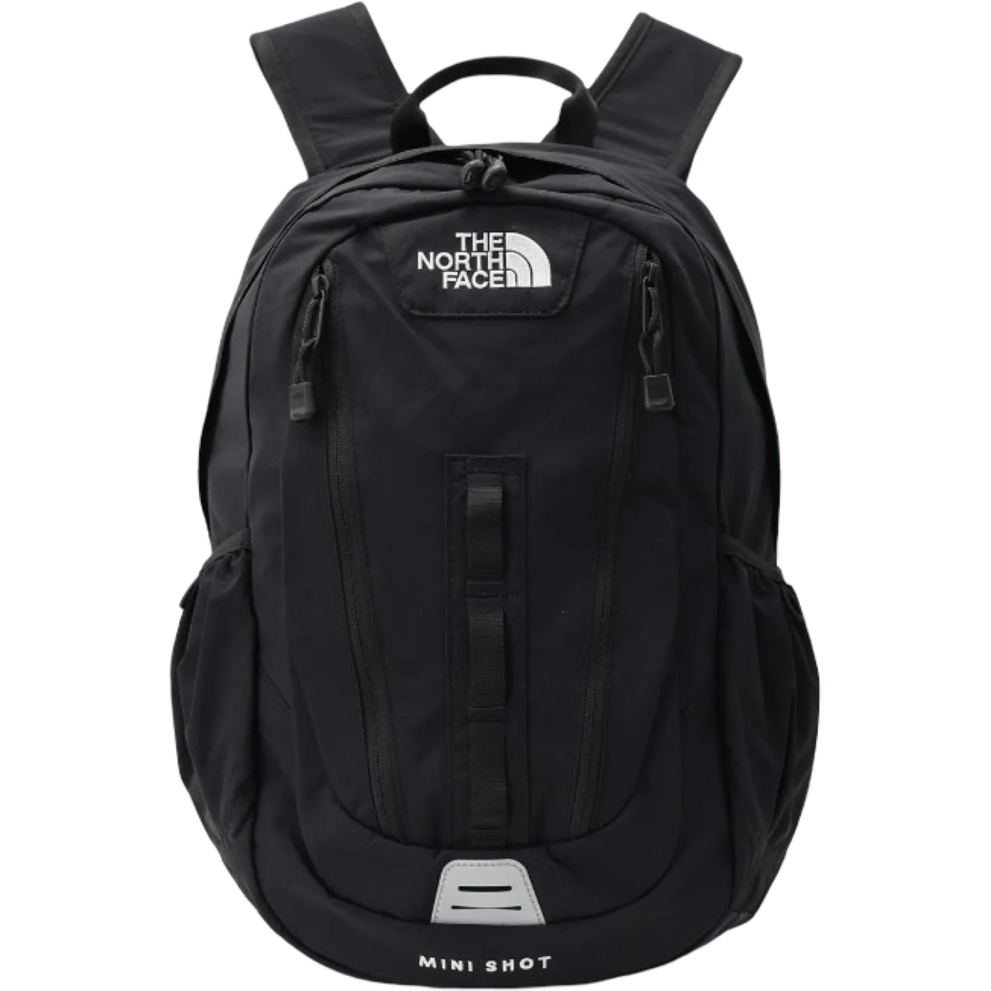 [THE NORTH FACE] WL MINI SHOT★New Product・25AW★Unisex★18L★