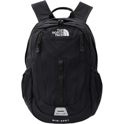[THE NORTH FACE] WL MINI SHOT★New Product・25AW★Unisex★18L★