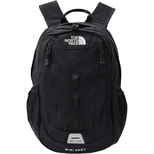 [THE NORTH FACE ノースフェイス]WL MINI SHOT★新作・25AW★男女★18L★