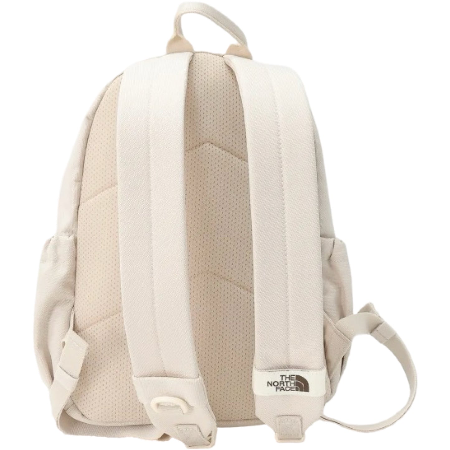 [THE NORTH FACE ノースフェイス] Mochila STANDARD S ★Nova・25AW★ (12L)★