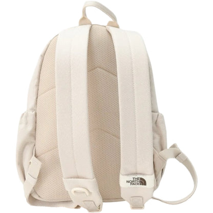 [THE NORTH FACE ノースフェイス] Mochila STANDARD S ★Nova・25AW★ (12L)★