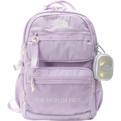 [THE NORTH FACE] JR. ADVANCED Backpack ★26SS★Also OK for Adults★