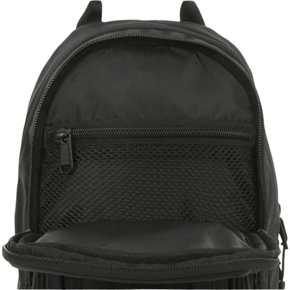 [THE NORTH FACE] BIG SHOT ONE WAY Bolsa ★Novo・24AW★Popular★