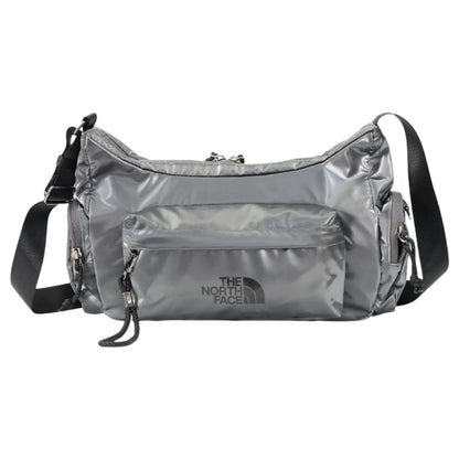 {
  "text": "[THE NORTH FACE] BONNEY Hobo Mini Bag ★New for 25SS★"
}
