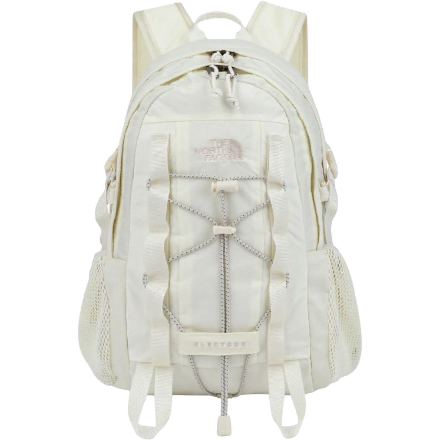 [THE NORTH FACE ノースフェイス]W ELECTRON LT 10★NOVO・26SS★FEMININO★