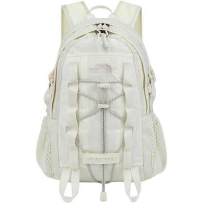 [THE NORTH FACE ノースフェイス]W ELECTRON LT 10★NOVO・26SS★FEMININO★