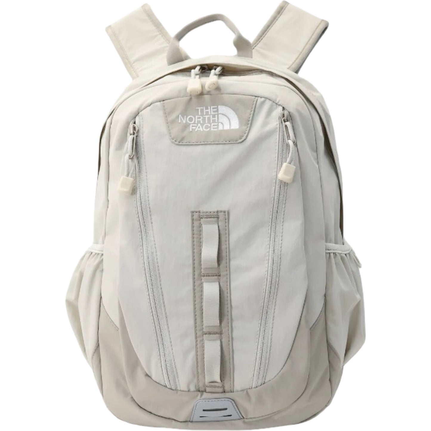 [THE NORTH FACE] WL MINI SHOT★New Product・25AW★Unisex★18L★