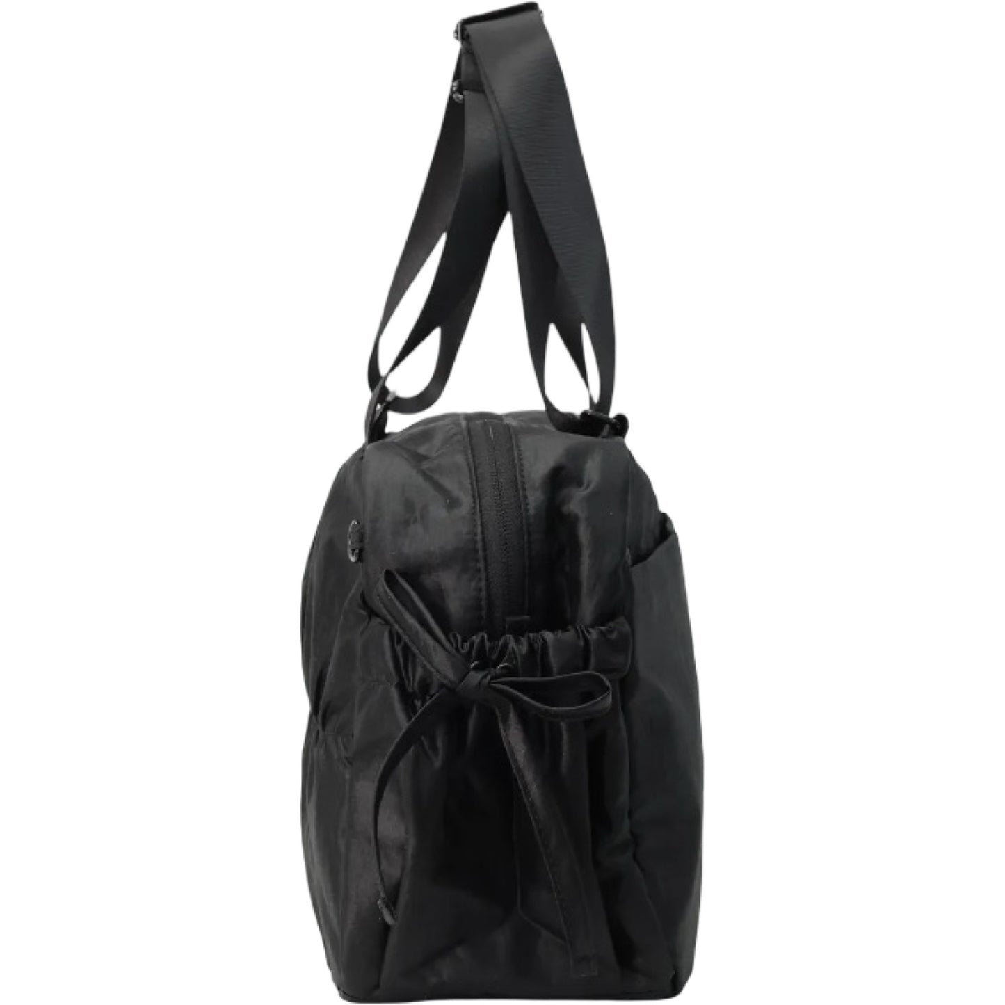 [THE NORTH FACE] BONNEY SR SHOULDER Tote ★Novo・26SS★Popular★
