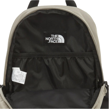 [THE NORTH FACE] BIG SHOT ONE WAY Bolsa ★Novo・24AW★Popular★