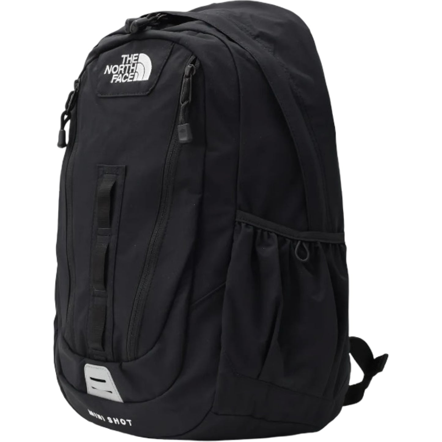 [THE NORTH FACE] WL MINI SHOT★New Product・25AW★Unisex★18L★