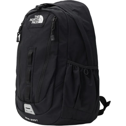 [THE NORTH FACE] WL MINI SHOT★New Product・25AW★Unisex★18L★