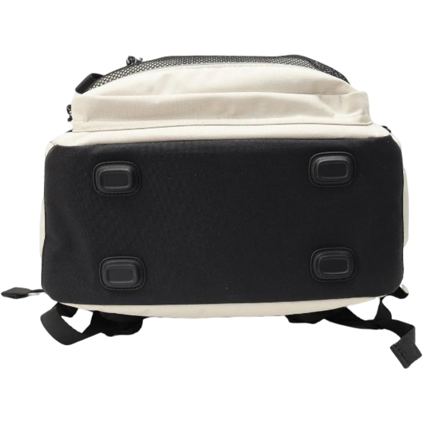 [THE NORTH FACE] JR. ADVANCED Backpack ★26SS★Also OK for Adults★
