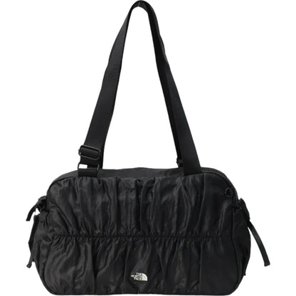 [THE NORTH FACE] BONNEY SR SHOULDER Tote ★Novo・26SS★Popular★