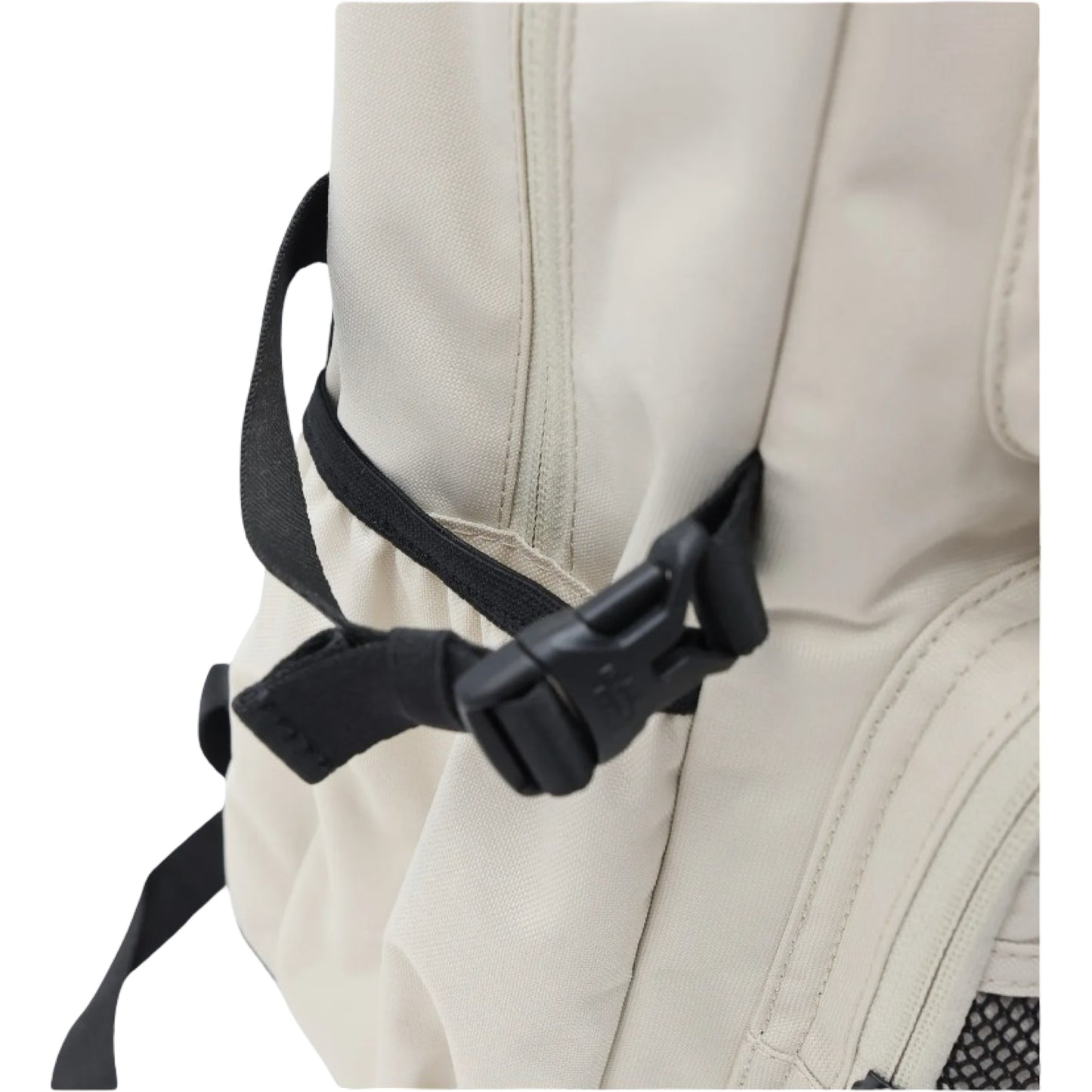 [THE NORTH FACE] JR. ADVANCED Backpack ★26SS★Also OK for Adults★