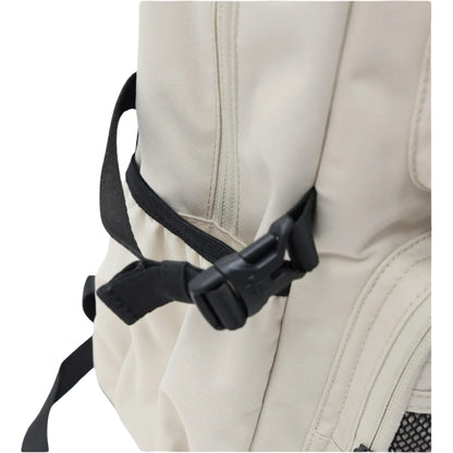 [THE NORTH FACE] JR. ADVANCED Backpack ★26SS★Also OK for Adults★