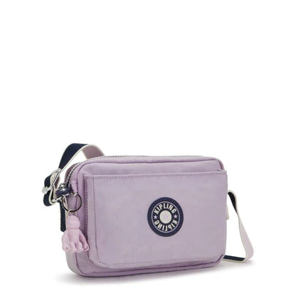 ABANU Gentle Lilac Bl KI4208Z08
