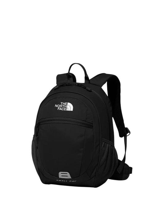 [THE NORTH FACE] K Small Day ブラック ONESIZE