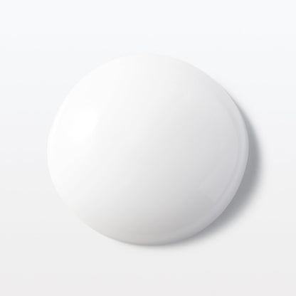 Muji Loção hidratante para pele sensível e seca (tamanho grande) 400ml 15258543