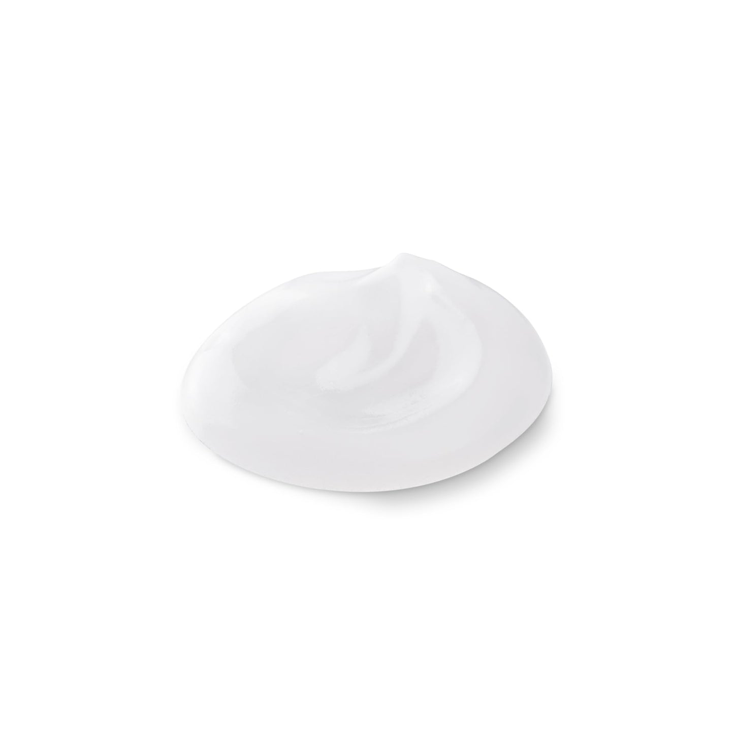 Muji Gel Tudo em Um para Pele Sensível 150g 84935404