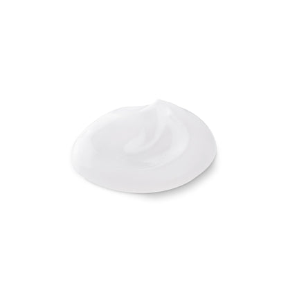 Muji Gel Tudo em Um para Pele Sensível 150g 84935404