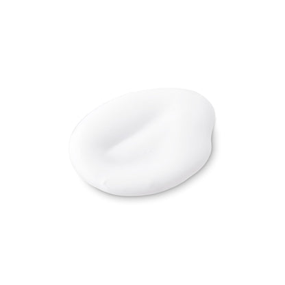 無印良品 敏感肌用乳液さっぱり 200mL 84935305