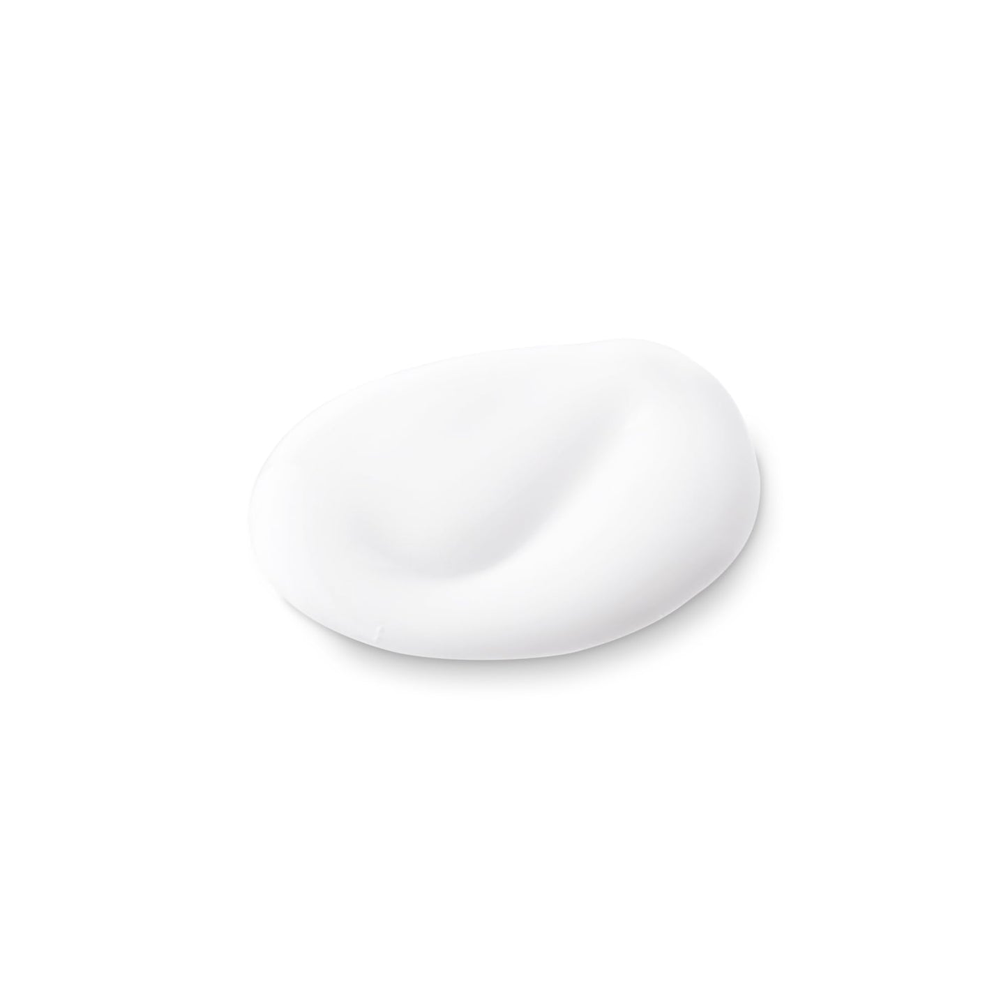 無印良品 敏感肌用乳液高保湿（携帯用） 50mL 84935350