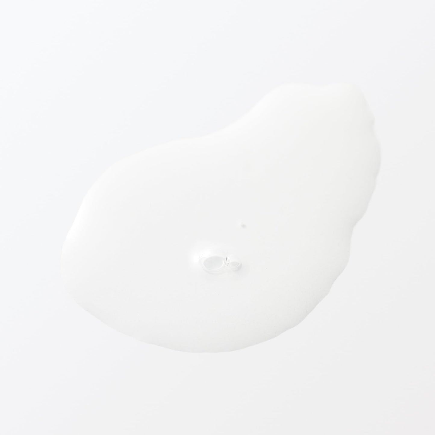 Loção Tônica Muji para Pele Sensível, Refrescante, 300ml, 83434939