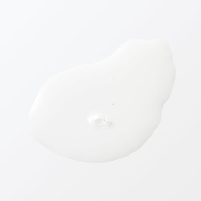Loção Tônica Muji para Pele Sensível, Refrescante, 300ml, 83434939