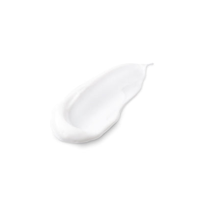 無印良品 敏感肌用クリーム 50g 84935381