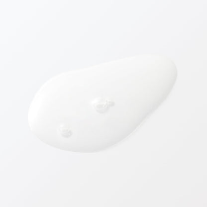 無印良品 発酵導入化粧液 300mL 83451301