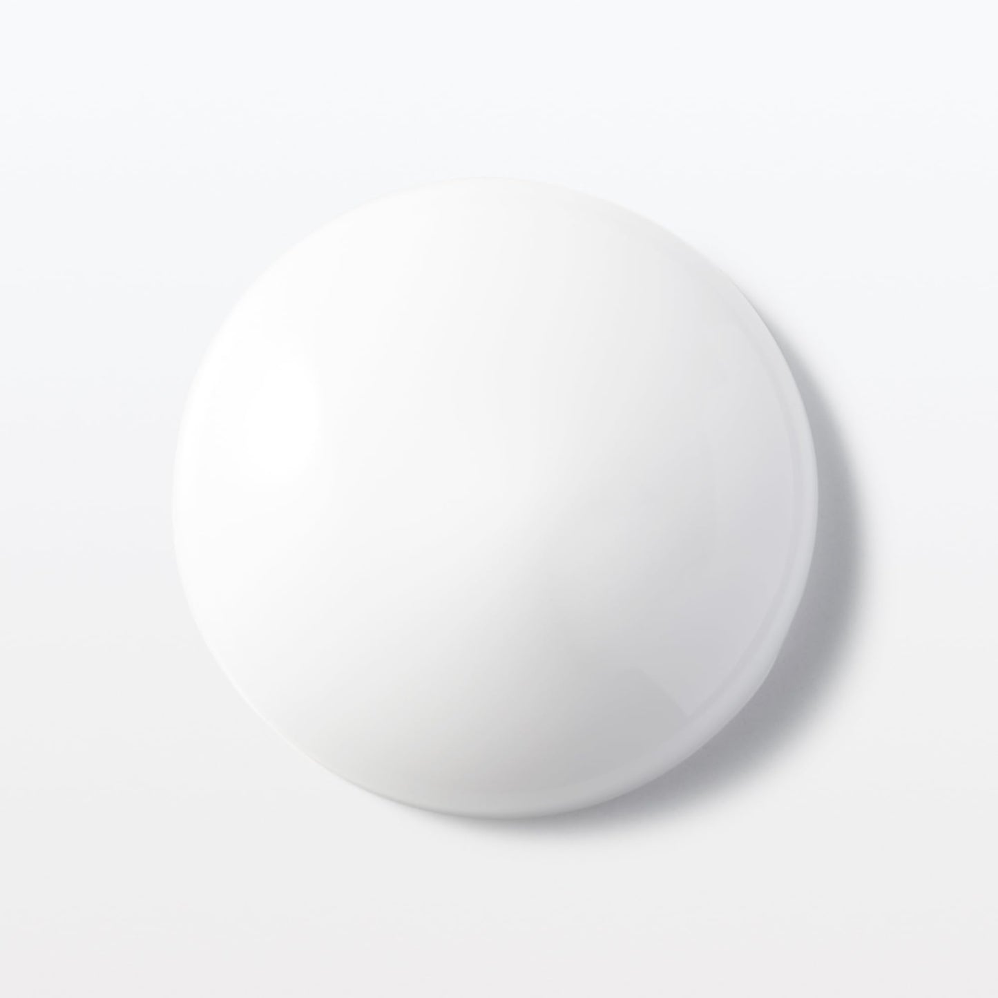Loção Facial Hidratante MUJI para Peles Sensíveis (Tamanho Grande) 400ml 15258550